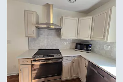 445 Gilbert Street SE, Aiken, SC 29801 - Photo 6