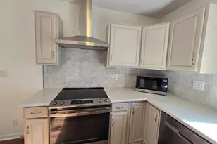 445 Gilbert St SE, Aiken, SC 29801 - Photo 6