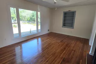 445 Gilbert St SE, Aiken, SC 29801 - Photo 4