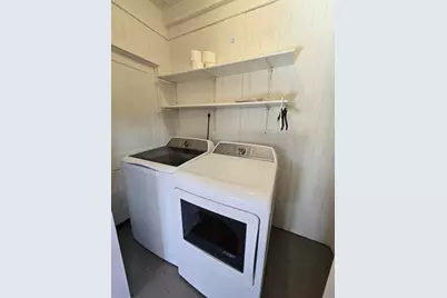 445 Gilbert Street SE, Aiken, SC 29801 - Photo 16