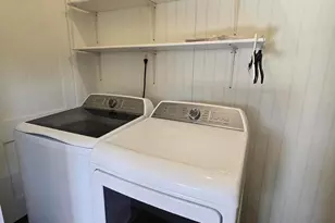 445 Gilbert St SE, Aiken, SC 29801 - Photo 16