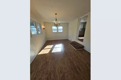 445 Gilbert Street SE, Aiken, SC 29801 - Photo 8