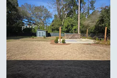 445 Gilbert Street SE, Aiken, SC 29801 - Photo 18