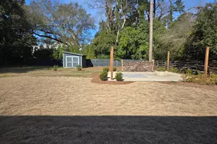 445 Gilbert St SE, Aiken, SC 29801 - Photo 18