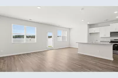 5194 Montana Loop, North Augusta, SC 29841 - Photo 16