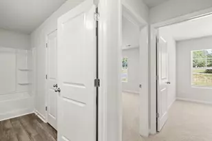 5194 Montana Loop, North Augusta, SC 29841 - Photo 22