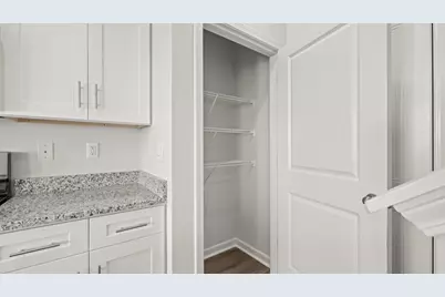 5194 Montana Loop, North Augusta, SC 29841 - Photo 14