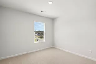 5194 Montana Loop, North Augusta, SC 29841 - Photo 30