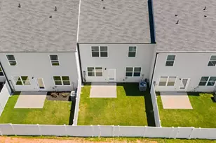 5194 Montana Loop, North Augusta, SC 29841 - Photo 40