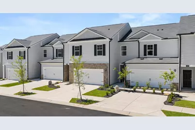 5194 Montana Loop, North Augusta, SC 29841 - Photo 4