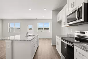 5194 Montana Loop, North Augusta, SC 29841 - Photo 12