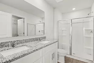 5194 Montana Loop, North Augusta, SC 29841 - Photo 28