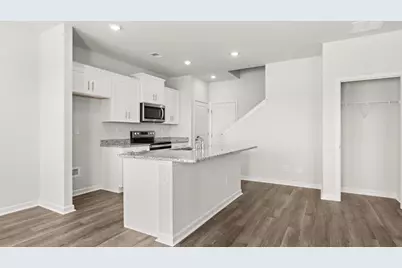 5178 Montana Loop, North Augusta, SC 29841 - Photo 10