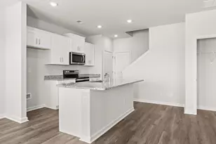 5178 Montana Loop, North Augusta, SC 29841 - Photo 10