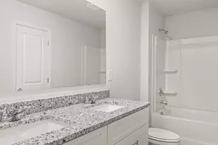 5178 Montana Loop, North Augusta, SC 29841 - Photo 36