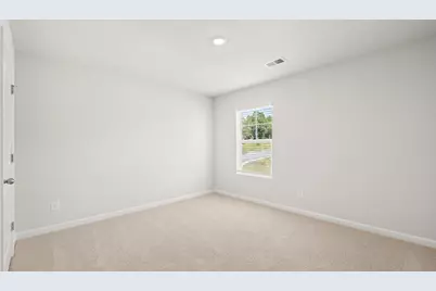 5178 Montana Loop, North Augusta, SC 29841 - Photo 34