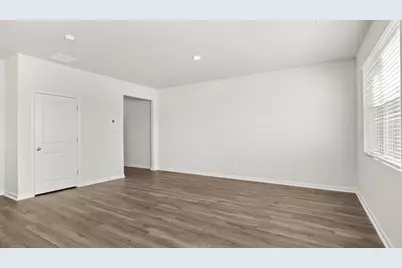 5178 Montana Loop, North Augusta, SC 29841 - Photo 18