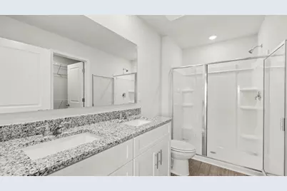 5178 Montana Loop, North Augusta, SC 29841 - Photo 28