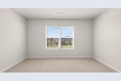 5178 Montana Loop, North Augusta, SC 29841 - Photo 26