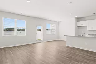 5178 Montana Loop, North Augusta, SC 29841 - Photo 16