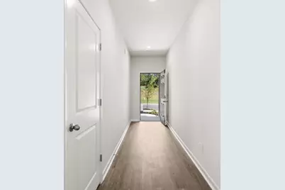 5178 Montana Loop, North Augusta, SC 29841 - Photo 8