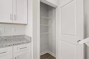 5162 Montana Loop, North Augusta, SC 29841 - Photo 14