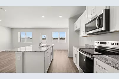 5162 Montana Loop, North Augusta, SC 29841 - Photo 12