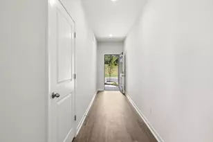 5162 Montana Loop, North Augusta, SC 29841 - Photo 8