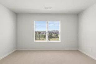 5162 Montana Loop, North Augusta, SC 29841 - Photo 26