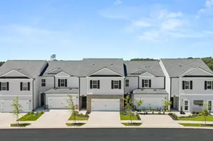 5162 Montana Loop, North Augusta, SC 29841 - Photo 6