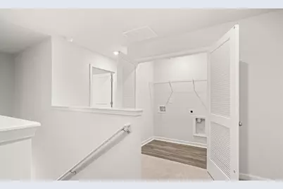 5162 Montana Loop, North Augusta, SC 29841 - Photo 24