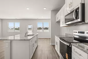 5188 Montana Loop, North Augusta, SC 29841 - Photo 12