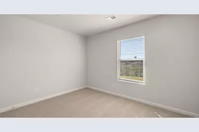 5188 Montana Loop, North Augusta, SC 29841 - Photo 34