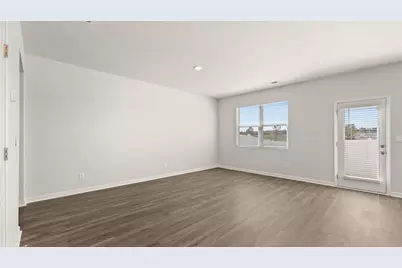 5188 Montana Loop, North Augusta, SC 29841 - Photo 18