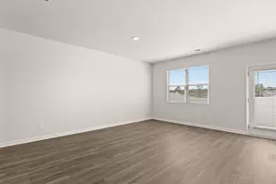 5188 Montana Loop, North Augusta, SC 29841 - Photo 18