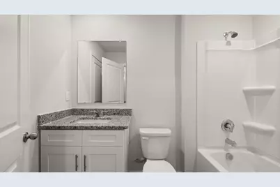 5188 Montana Loop, North Augusta, SC 29841 - Photo 36