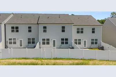 5188 Montana Loop, North Augusta, SC 29841 - Photo 38