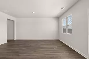 5188 Montana Loop, North Augusta, SC 29841 - Photo 16