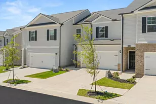 5188 Montana Loop, North Augusta, SC 29841 - Photo 4