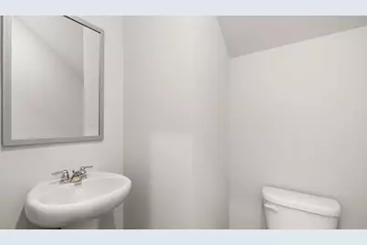 5188 Montana Loop, North Augusta, SC 29841 - Photo 20