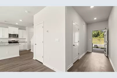 5188 Montana Loop, North Augusta, SC 29841 - Photo 8