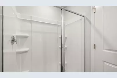 5170 Montana Loop, North Augusta, SC 29841 - Photo 30