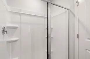 5170 Montana Loop, North Augusta, SC 29841 - Photo 30