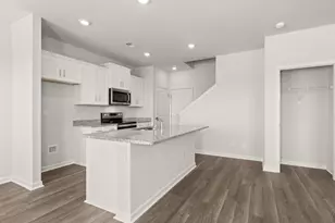 5170 Montana Loop, North Augusta, SC 29841 - Photo 10