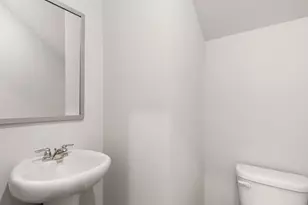 5170 Montana Loop, North Augusta, SC 29841 - Photo 20