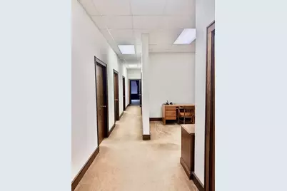 319 Washington Street, Barnwell, SC 29812 - Photo 18