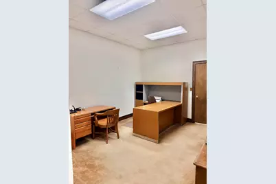319 Washington Street, Barnwell, SC 29812 - Photo 8