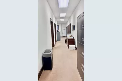 319 Washington Street, Barnwell, SC 29812 - Photo 12