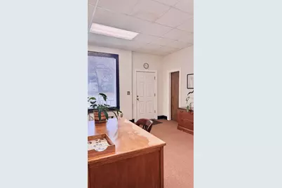 319 Washington Street, Barnwell, SC 29812 - Photo 14