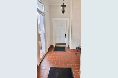 319 Washington Street, Barnwell, SC 29812 - Photo 4